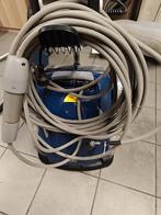 Zodiac zwembadrobot alpha, Jardin & Terrasse, Accessoires de piscine, Enlèvement, Comme neuf, Autres types