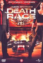 Death Race (Sealed), Envoi, Neuf, dans son emballage, Action