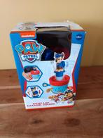 Paw Patrol Pop up chase game, Kinderen en Baby's, Ophalen of Verzenden, Zo goed als nieuw