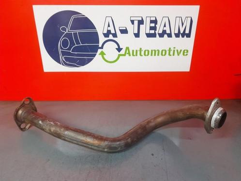 UITLAAT VOORPIJP Suzuki Ignis (MF) (01-2016/-), Auto-onderdelen, Uitlaatsystemen, Suzuki, Gebruikt