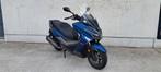 KYMCO X-TOWN 125, Motoren, Scooter, Bedrijf, 125 cc, 11 kW of minder