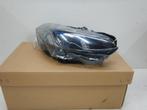 BMW 2-Serie F78 Grancoupe Koplamp LED rechts NIEUW 63115A8E2, Auto-onderdelen, Verlichting, Ophalen of Verzenden, Gebruikt, BMW
