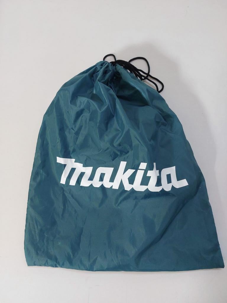 Pochette Makita, Bricolage & Construction, Outillage | Pièces de machine & Accessoires, Enlèvement, Comme neuf