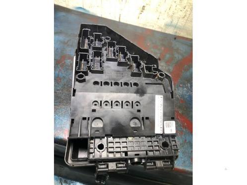 Zekeringkast van een Landrover Freelander, Auto-onderdelen, Elektronica en Kabels, Land Rover, Gebruikt, 3 maanden garantie, Ophalen of Verzenden