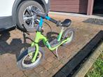 Puky loopfiets, Fietsen en Brommers, Fietsen | Kinderfietsjes, Ophalen