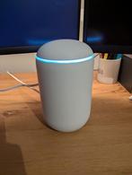 Ubiquiti Unifi Dream Machine UDM, Ophalen of Verzenden, Gebruikt, Router, Ubiquiti Unifi