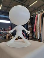 Spacewalker Junior Dark lamp, Huis en Inrichting, Ophalen of Verzenden, Zo goed als nieuw