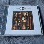 Christy Moore - The Christy Moore Collection 81-91 (sealed), Ophalen of Verzenden, Nieuw in verpakking