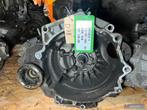 VW GOLF 4 1.4 16V Versnellingsbak DSB GEARBOX, Gebruikt, Volkswagen