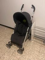 poussette buggy pericles Enfants Bebes 2ememain