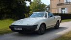 Tr7, Auto's, Porsche, Particulier, Te koop
