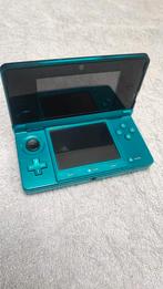 Nintendo 3ds, Ophalen of Verzenden, Niet werkend, 3DS