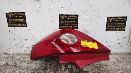 Achterlicht rechts van een Opel Corsa, Auto-onderdelen, Verlichting, Opel, Gebruikt, 3 maanden garantie, Ophalen of Verzenden