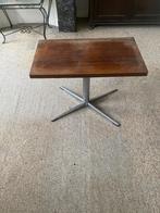 Vintage Tafel, Huis en Inrichting, Tafels | Eettafels, Ophalen