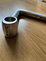 stuurpen Mavic, Gebruikt, Overige typen, Racefiets, Ophalen of Verzenden