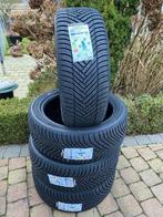225/45 R18 95Y HANKOOK All Season !! NIEUW !!, Auto-onderdelen, Banden en Velgen, Ophalen, 18 inch, Nieuw, All Season