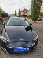 Ford mondeo 1.5 diesel berline 2018, Achat, Euro 6, Mondeo, Noir