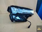 Skoda Karoq Lift LED rechterlamp, Auto-onderdelen, Gebruikt, Skoda