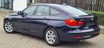 BMW 318GT 2.0D 100Kw Euro 6b TVA incl Année 2015, 210.000Km, Achat, Euro 6, Entreprise, 5 portes