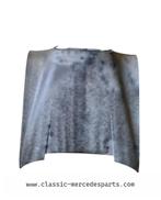 Motorkap Mercedes w111 coupe Heckflosse Fintail, Autos : Pièces & Accessoires, -, Enlèvement, Utilisé, -