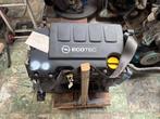 MOTEUR 1400 ESSENCE EURO 5 A14XER, Ophalen, Gebruikt, RUE BRIGADE PIRON 307, Garage_bila@yahoo.fr