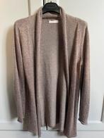 Cardigan Peace n’ Love 40, Enlèvement ou Envoi, Comme neuf