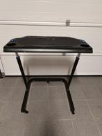 Support ordinateur pour Home trainer, Ophalen, Zo goed als nieuw