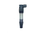 BOBINE Kawasaki Z 900 2020-2024 (Z900 ZR900) (129700-5430), Motoren, Gebruikt