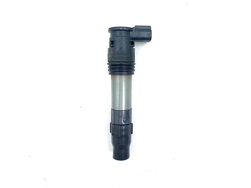 BOBINE Kawasaki Z 900 2020-2024 (Z900 ZR900) (129700-5430), Motoren, Onderdelen | Kawasaki, Gebruikt