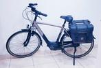 Electrische gazelle fiets Bosch middenmotor  Active Line, Fietsen en Brommers, Elektrische fietsen, Ophalen, Gazelle