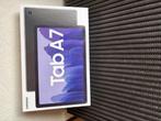 Samsung Galaxy Tab A7, Gebruikt, 32 GB, Samsung, Wi-Fi