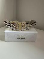 ZADIG&VOLTAIRE 50ml, Handtassen en Accessoires, Ophalen, Nieuw