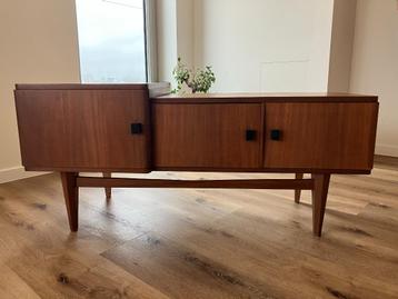 Vintage sideboard