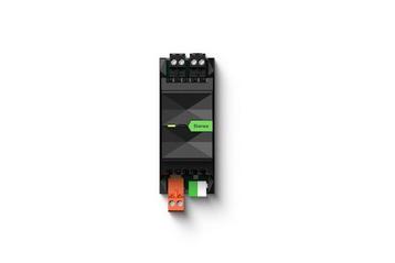 Loxone module, Enlèvement, Comme neuf
