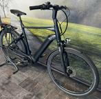 E BIKE! Giant Dailytour E+ 2 Electrische fiets + 500WH Accu, Ophalen of Verzenden, Handrem, Zo goed als nieuw, Giant