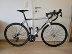 Stevens Aspin 2022 M56, Fietsen en Brommers, 28 inch, Heren, Aluminium, Zo goed als nieuw