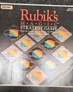 Matchbox Rubik's, Ophalen of Verzenden, Gebruikt