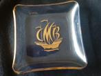 Compagnie Maritime Belge, Ophalen of Verzenden, Zo goed als nieuw, Motorboot