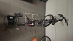 Elektrische fiets, Fietsen en Brommers, Gebruikt, 59 cm of meer, 30 tot 50 km per accu, Ophalen