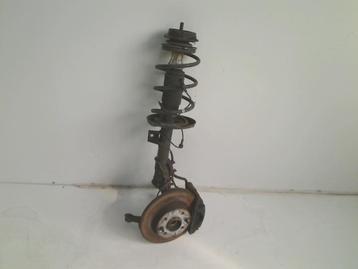 VEERPOOT RECHTS VOOR Ford Ka II (01-2008/05-2016) beschikbaar voor biedingen