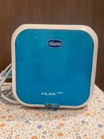 Humidificateur CHICCO Humi Vap, Utilisé, Humidificateur