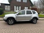 Dacia Duster 1.2TCe 1eig Euro6b Navi Airco gekeurd carpass, Auto's, Mercedes-Benz, Euro 6, Bedrijf, Handgeschakeld, 5 deurs