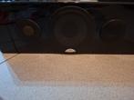 Monitor audio Radius 180 te koop, Ophalen, Zo goed als nieuw, Center speaker, Overige merken