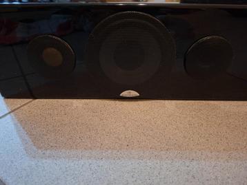 Monitor audio Radius 180 te koop beschikbaar voor biedingen