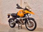 BMW R1150GS R 1150 GS ABS Oldtimer @motomobilia, Motoren, Motoren | BMW, 1150 cc, 2 cilinders, Bedrijf, Meer dan 35 kW