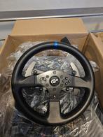 Thrustmaster T300 RS GT edition, Computers en Software, Ophalen of Verzenden, Zo goed als nieuw, Thrustmaster
