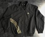Adidas track vest maat small (voor iemand rond 1.70m), Kleding | Dames, Adidas, Ophalen of Verzenden, Zo goed als nieuw