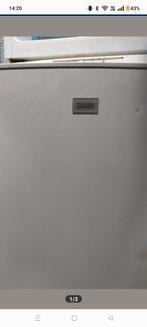 Congélateur, Enlèvement ou Envoi, Congélateur