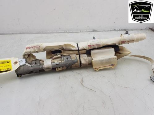 AIRBAG DAK LINKS Clio IV (5R) (|636046900F|985P12566R|), Auto-onderdelen, Overige Auto-onderdelen, Renault, Gebruikt