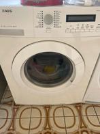 Lave-linge AEG ÖKO-Lavamat – 7 kg, Ophalen, Zo goed als nieuw